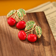 �W���й��荼tɫ���͙����yᘶ��h�~�������Զ��Ů���͹�ˇ