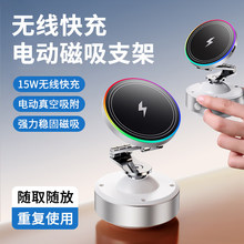 �羳����o����������D��܇֧���������܇�d���P�֙C֧�����l