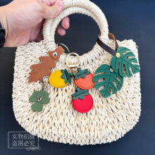 �¿�С��PUƤ��ˮ�����~����耳׿��������~���Ͱ����͹Œ���