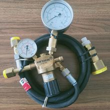 3-393-R001/2  3-393-R111/2����b�� GIS�_�P�����Ú��w�س��b��