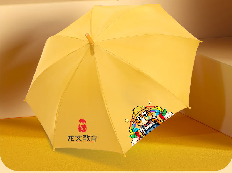 149泡泡伞详情_07