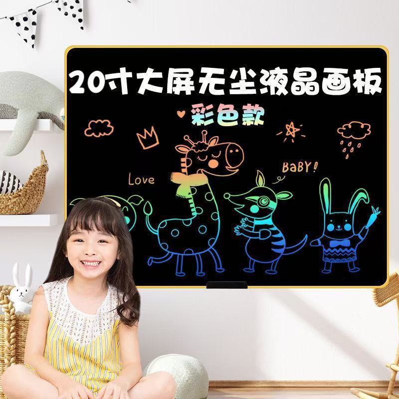 17b95199-93bf-4f37-b6c3-3e9fc07de6c9.jpe