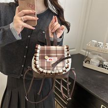 2025�ɐ۲��c��߅����ɭ�ȳ����������r�к����YˮͰ���p����ɭϵ