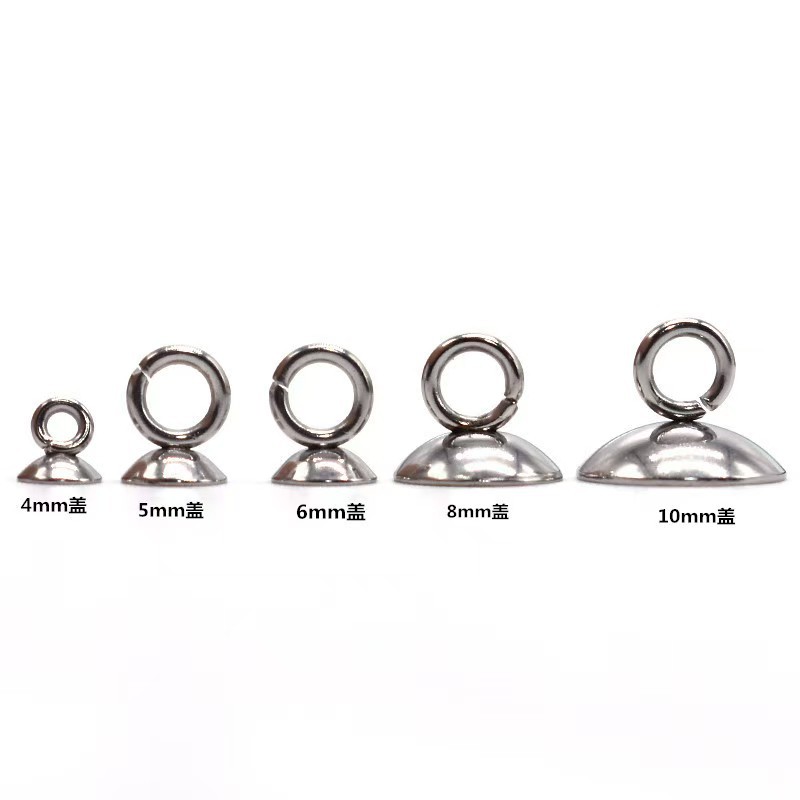 d22d829e82970207b034bdb5038f90