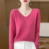 Raspberry color