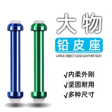 �UƤ�������pо���ٹ�һ�wܛо������������~�������MС���ɢ�b