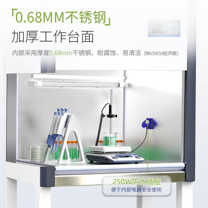 ������������̨ȫ��ʵ���ҵ�˫�˴�ֱ�ྻ����̨�޳��޾�����̨��