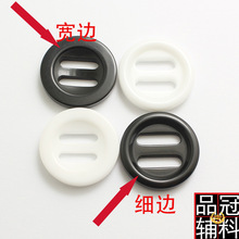 ��߅��߅�L�ۘ�֬�~�۶��� �L�¹��b���r�¿��������o��11-28mm