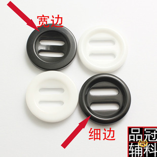 ��߅��߅�L�ۘ�֬�~�۶��� �L�¹��b���r�¿��������o��11-28mm
