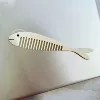 Small fish