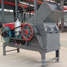 ޏСNʽC BuKˮɳC K5-10C