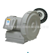 �ձ�HITACHI�������L�CVb-110-e2