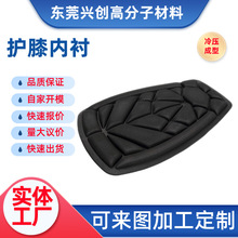 evaevadr|ቺͼӹƤN޺dһγ