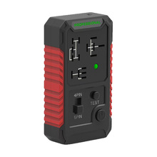 ��܇�ƿ�z�y�x��12V�^�����늳؜yԇ�x4/5�_�ГQ���ٙz�y