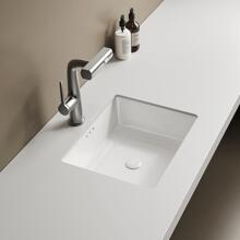 �մɴ�����ƽ�����L����̨����Ƕ��ʽϴ��������l���gϴĘʯ����