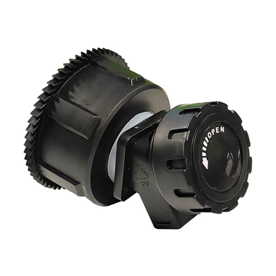Motorcycle Fuel Diesel Gasoline Explosion-Proof Other Automotive Safety Supplies - faucet-15-yuan-contact-customer-service-to-change-the-price
