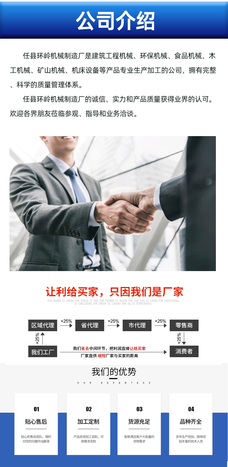 详情2