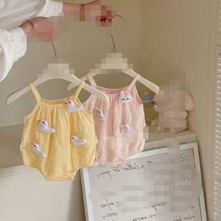 �ļ��������e�·��ɐ۹�����������ƨ�냺�B�w�����������Q���l