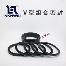 V�����z�M���ܷ�Ȧ �����{���S��V�νM���ܷ�Ȧ �����U�ͷ��ܷ��