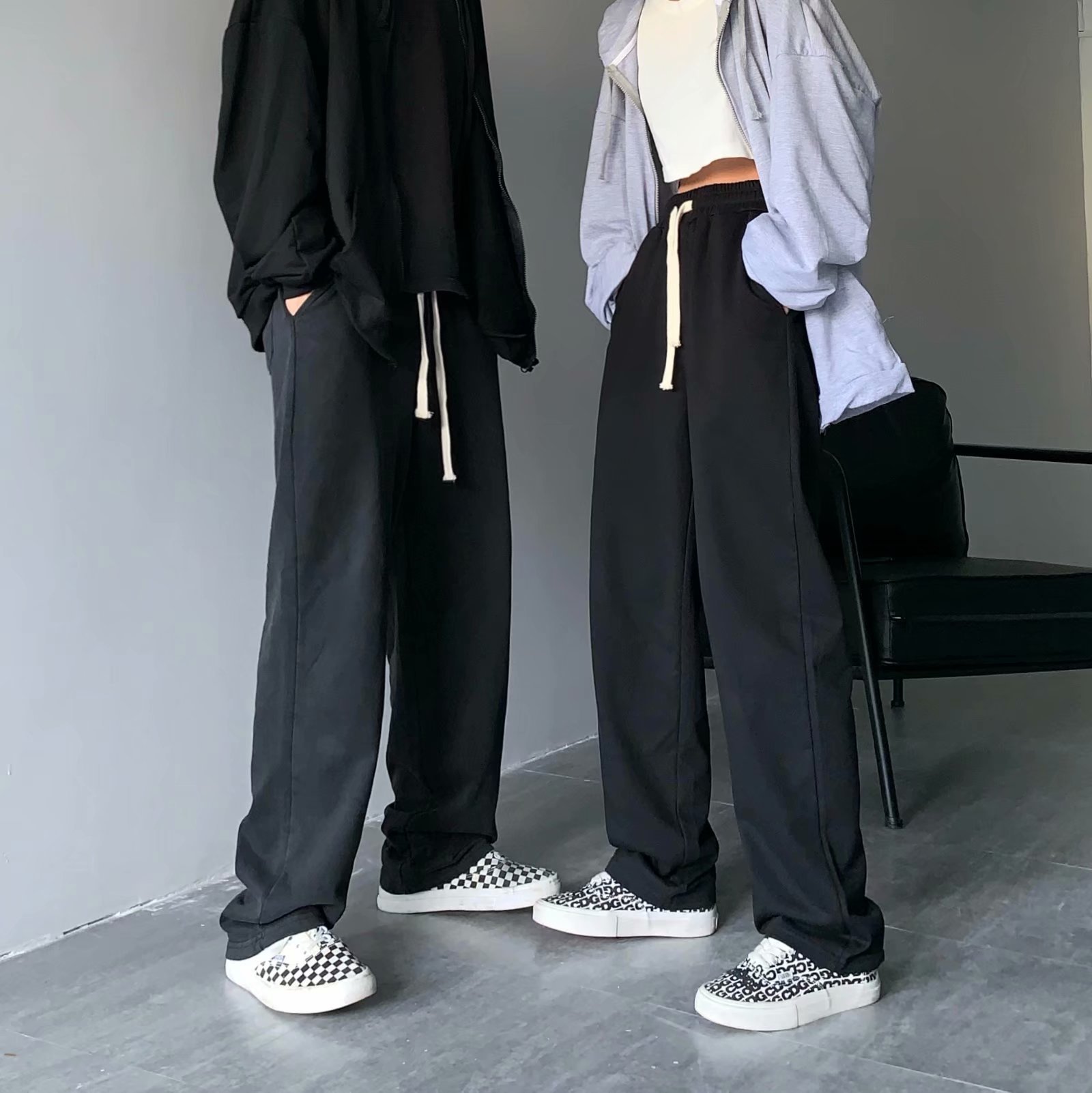 O1CN01zyLkW01bfq4SLWBQx_!!4115