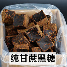 ��Ϲŷ��t�Ǻ��ǉK���᰾�Ƽt���ǽ����������K�����l�Sһ�����l