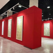 ˇ�gչ�[�Ļ��������zӰչչ�����g�^չ�����z��չ���S���N�����U