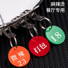 Դ�^�S�����l�����C��ϴԡ�����֭h��꠼Ĵ澎̖�Ʋ͏d̖�a����