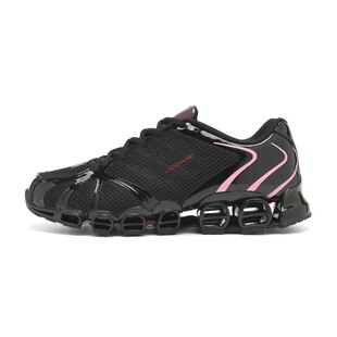 MEGA GH0STRIDE ������Ь������ĥ�������eЬ��ŮЬ
