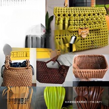 ���ٗl5���ױ��ٗl��������pe�پ����پ�������diy�ֹ������ٗl��