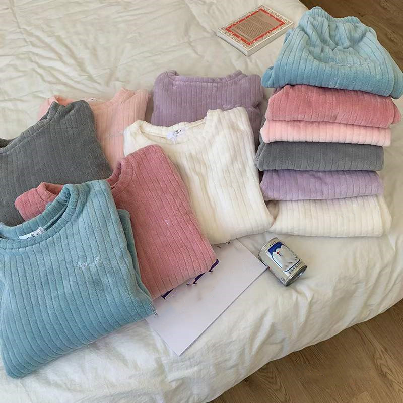 微信图片_20220902232011