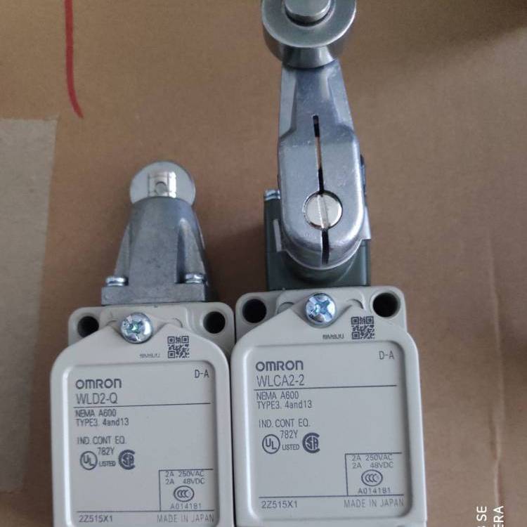 原装欧姆龙E3JK-RR11-C RR12 E3JK- DR11 DR12 TR11 TR12光电开