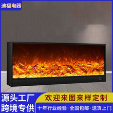 ���ÿ͏dǶ��ʽ�b��������ӱڠt�߶˶� �ƽ��ٱڠt�S��