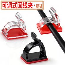 �S��ֱ�N��������{ʽ�����A�W��늾�������ճʽ�ž��ռ{�̶��A