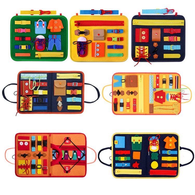 O1CN01WUawgb1d4P1wRiXwX_!!2491