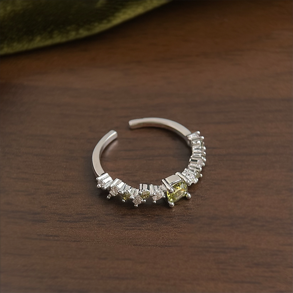 未标题-1_0003_组 4 拷贝.jpg