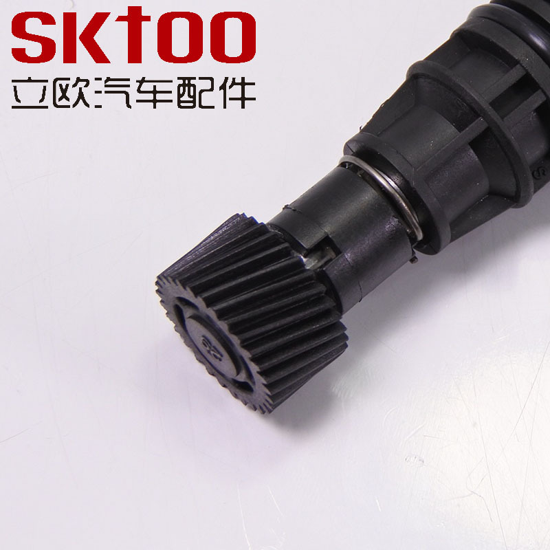 ���ҹ�Ӧ���ñ��ǵ��ٶ���̱�������BS15413802900