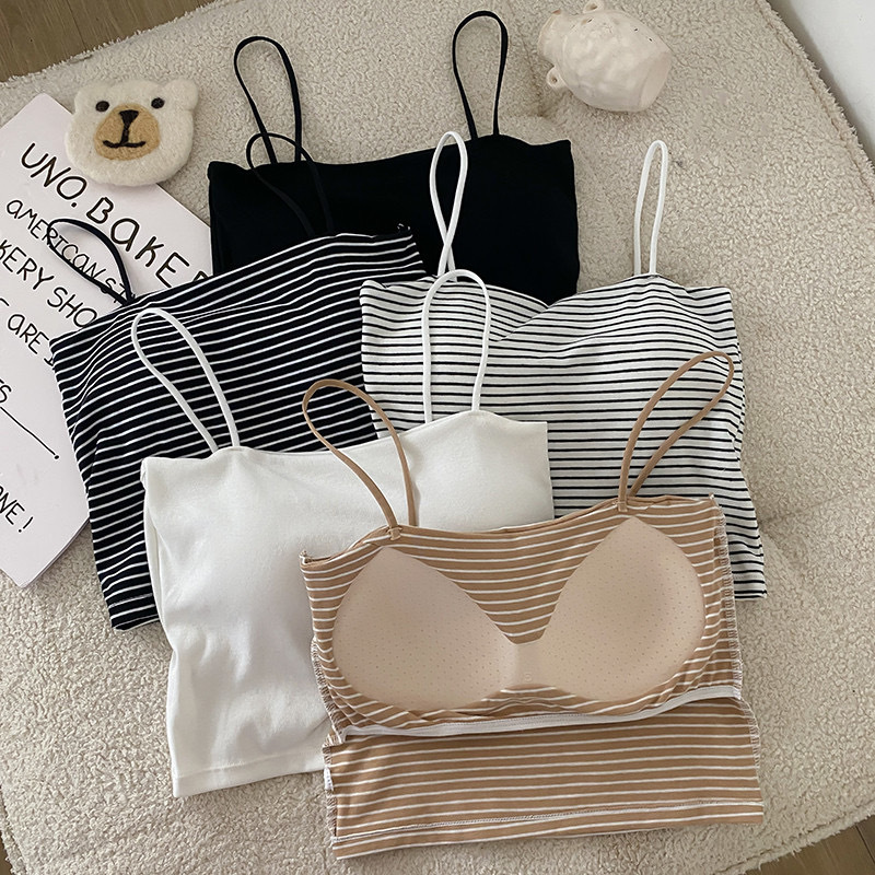 IMG_3056(20230401-013310)