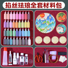 ̩{zzmdiyֹϰȫbWУn̽zɳ