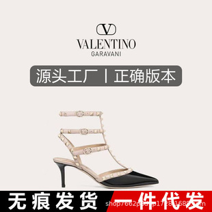 �A����VT��������Tᔶ����h���߸�Ь�_�R�߸���Ь�羳һ�����l