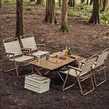 ���������ۯB�����׼� ����¶�IҰ�ͱ؂� ��yɳ��Ұ�I����