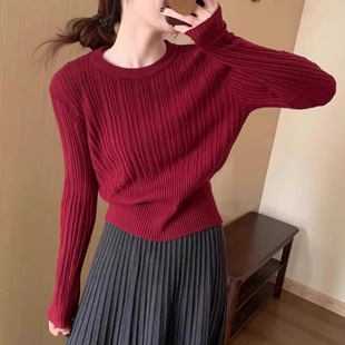 �tɫ�����OӋ�@�݈A�Iᘿ������Ů�ﶬ��ܛŴ���ȴ�С��