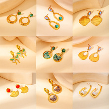 �羳�W�����P䓶�͹Ÿ߼���18K僽�����r��Ů�����䓶��hŮ