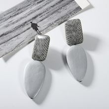 2025�¿�monies������Ƥ�yˮ�����ͺ��s�L���|�ٴ���A�Ʒ