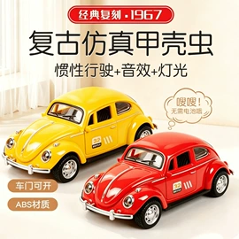 戏水玩具;泡泡玩具;车模型
