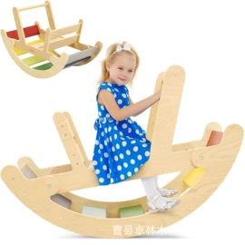 收纳架;餐用托盘;感统训练器材