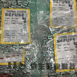 NEC/SEFUSE ���ٟᱣ�o�ضȱ��U SEFUSE SF169E 10A 172��