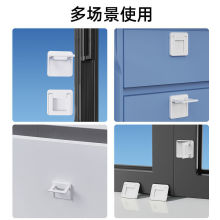 �T����λ�������T�i���׌������A�փ�ͯ�i�����i�۳�����h����