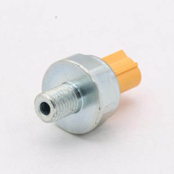 �羳����28600-RG5-004 28600RG5004����ѹ�������� ����ѹ������