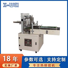 �S��ֱ�I�����z��ЙCʳƷșƷ���з���O������ݔ�Ϳ��x�ߴ���{