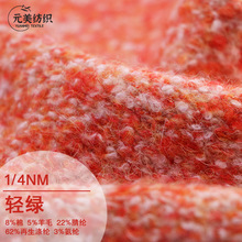 1/4NM �p�G 8%��5%��ë62%������]22%��]3%���]��ʽ��ȦȦ��